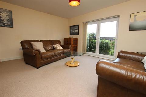 2 bedroom apartment for sale, Ainsworth Close, Darwen, BB3 2UN