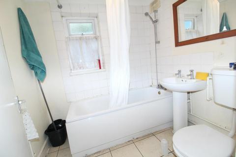 3 bedroom terraced house for sale, St Marys Road, Gillingham, ME7