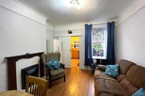 3 bedroom terraced house for sale, Ingram Road, Sheffield, South Yorkshire, S2