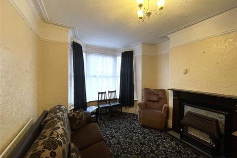 3 bedroom terraced house for sale, Ingram Road, Sheffield, South Yorkshire, S2