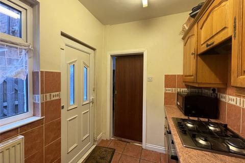 3 bedroom terraced house for sale, Ingram Road, Sheffield, South Yorkshire, S2