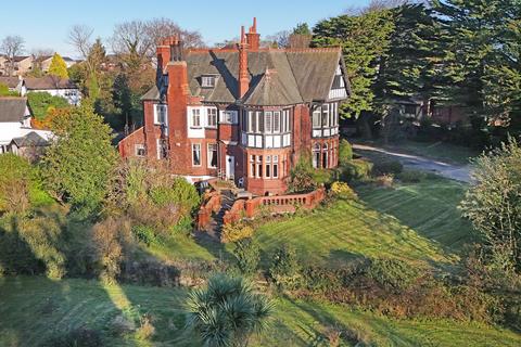 7 bedroom detached house for sale, Elwick Road, Hartlepool, TS26 0