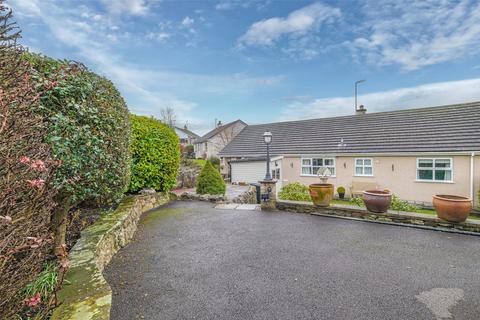 3 bedroom bungalow for sale, Castle View, Kendal LA8