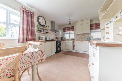 3 bedroom bungalow for sale, Castle View, Kendal LA8