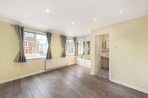 4 bedroom terraced house to rent, Holland Villas Road, London, W14