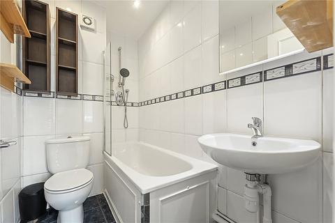 4 bedroom terraced house to rent, Holland Villas Road, London, W14