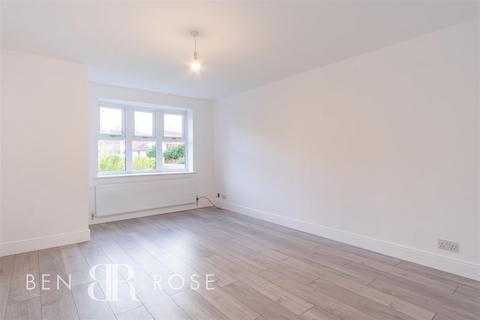 3 bedroom semi-detached house for sale, Jasmine Road, Walton-Le-Dale, Preston