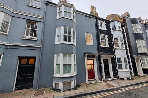 1 bedroom flat for sale, Charles Street, Brighton