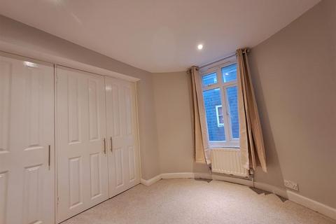 1 bedroom flat for sale, Charles Street, Brighton