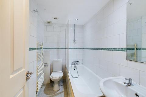 1 bedroom flat for sale, Charles Street, Brighton