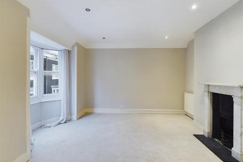 1 bedroom flat for sale, Charles Street, Brighton