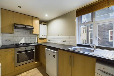 1 bedroom flat for sale, Charles Street, Brighton