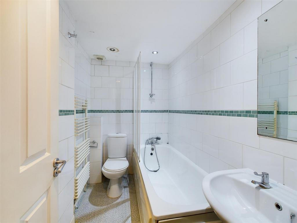 Bathroom Best.jpg