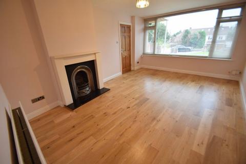 3 bedroom house to rent, Bowden Close, Coombe Dingle, BRISTOL