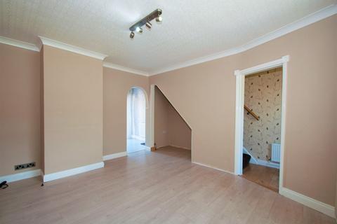 2 bedroom terraced house to rent, Parry Green South, Slough, Berkshire