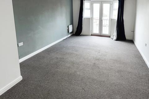 undefined, Mallory House, Hinckley