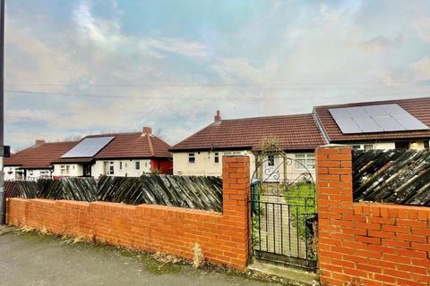 2 bedroom semi-detached house for sale, The Poplars, Easington Lane, DH5