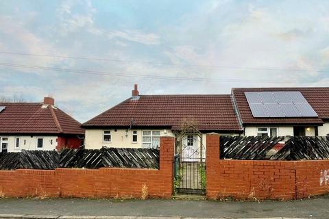 2 bedroom semi-detached house for sale, The Poplars, Easington Lane, DH5