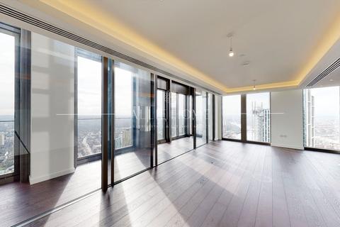 5 bedroom flat for sale, 71 Bondway, Parry St, London SW8