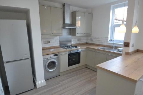 3 bedroom house to rent, Priory Road, Shirehampton, Bristol