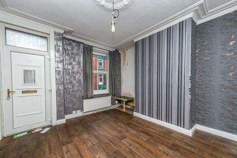 2 bedroom terraced house for sale, Dobson Terrace, Leeds