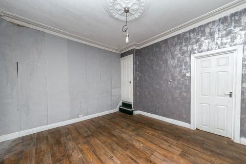 2 bedroom terraced house for sale, Dobson Terrace, Leeds