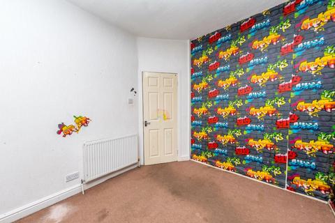 5 Dobson Terrace, Leeds, LS11 5PB