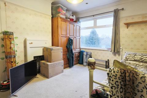 273 Cottingham Road, Hull, HU5 4AT