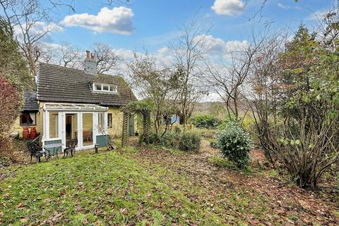 2 bedroom detached house for sale, Llanfairtalhaiarn, Abergele, LL22 8YP