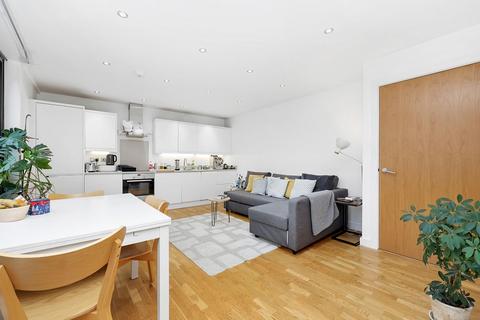 2 bedroom penthouse for sale, Hackney Road,Shoreditch, E2