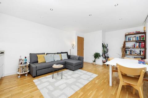 2 bedroom penthouse for sale, Hackney Road,Shoreditch, E2