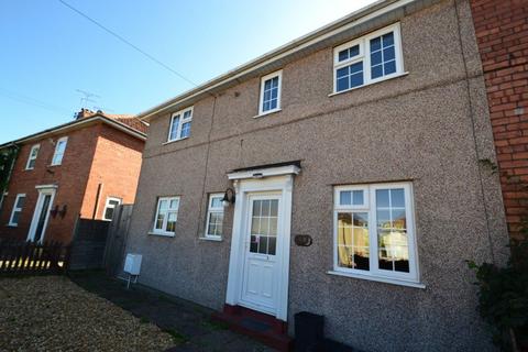 3 bedroom house to rent, Barrow Hill Road, Shirehampton