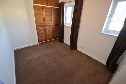 3 bedroom house to rent, Barrow Hill Road, Shirehampton