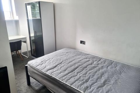 undefined, Ladybarn Lane, Fallowfield , Manchester M14