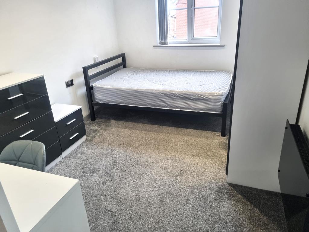 Room C