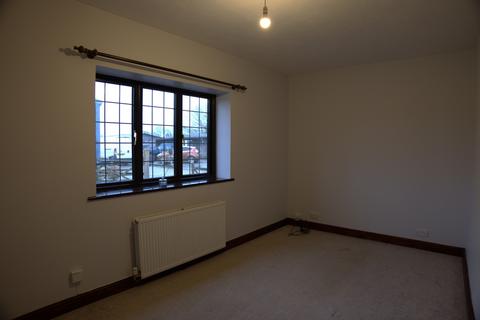 1 bedroom barn conversion to rent, Tanyard Farm Stables, Hadlow Road, TN9