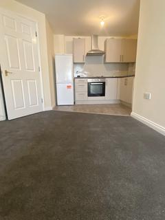 2 bedroom flat to rent, Riverside Heights, Tilbury RM18