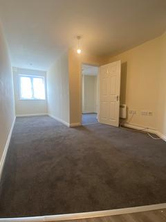 2 bedroom flat to rent, Riverside Heights, Tilbury RM18