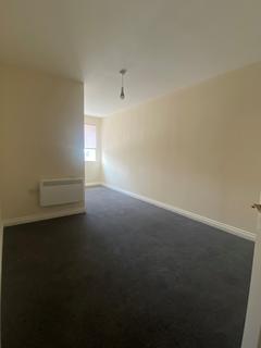 2 bedroom flat to rent, Riverside Heights, Tilbury RM18