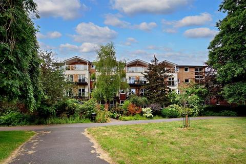 2 bedroom apartment for sale, Isabel Court, Cowick Street, Exeter