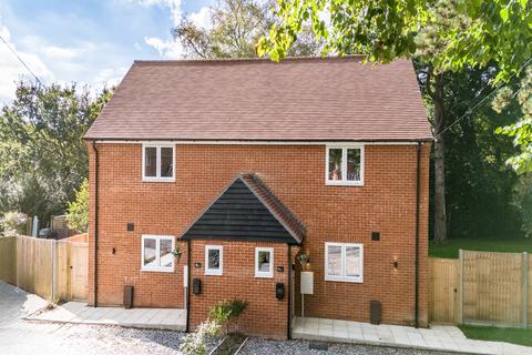 3 bedroom semi-detached house for sale, Sloane Park, Southampton, Hampshire