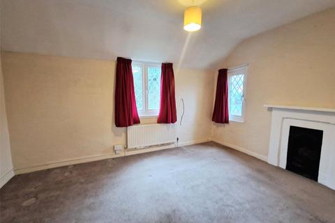 3 bedroom semi-detached house to rent, Margesson Drive, Barnt Green, Worcestershire, B45