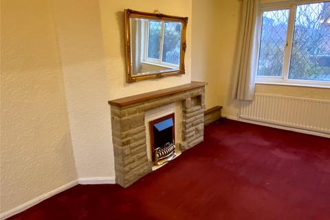 3 bedroom semi-detached house to rent, Windsor Road, Batley, WF17