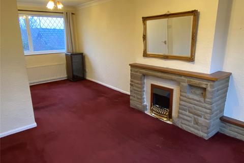 3 bedroom semi-detached house to rent, Windsor Road, Batley, WF17