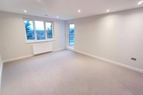 2 bedroom apartment for sale, Delhi Close, Lower Parkstone, Poole, Dorset, BH14