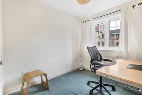 1 Mallard Row, Reading, RG1 6QA