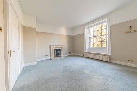 2 bedroom apartment for sale, Natland, Cumbria LA9