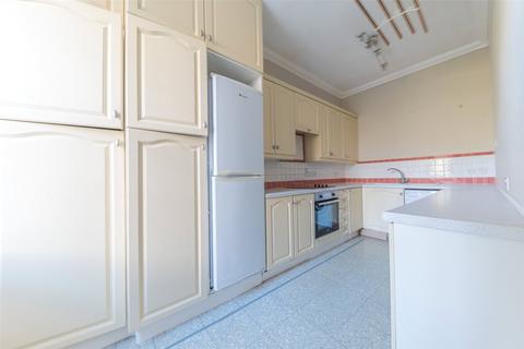 2 bedroom apartment for sale, Natland, Cumbria LA9