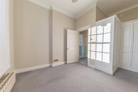 2 bedroom apartment for sale, Natland, Cumbria LA9