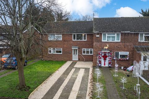 3 bedroom terraced house for sale, Aylesbury HP19